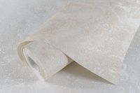 Обои Артекс Background арт-10391-03 — фото 4, Обои