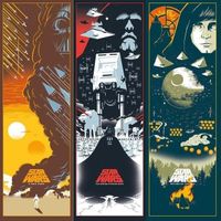 Обои York Disney Kids Vol. 4 арт-DI1001BD — фото 1, Обои