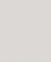 Обои Marburg New Spirit арт-31807 — фото 1, Обои для стен