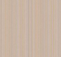 Обои Loymina Clair арт-CLR8-021-2 — фото 1, Обои