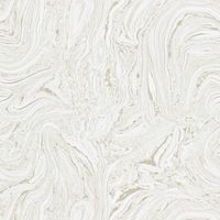 Товар: Обои Harlequin Reflect Wallcoverings 1 арт-110914 - фото 1 Обои Harlequin Reflect Wallcoverings 1 арт-110914 — фото 1, Обои