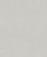 Обои Marburg Whisper арт-36320 — фото 1, Обои для стен