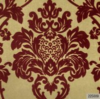 Обои Portofino Versilia арт-225009 — фото 1, Обои