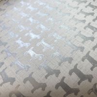 Обои Anna French Small Scale арт-AT79128 — фото 4, Обои