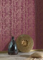 Обои Holden Decor Minerals арт-90280 — фото 2, Обои