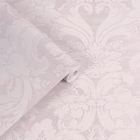 Обои Aura Laura Ashley 2 арт-114919 — фото 3, Обои