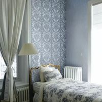 Обои Fipar Amalfi арт-R23414 — фото 2, Обои