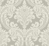 Обои York Grandmillennial арт-GR6021 — фото 1, Обои