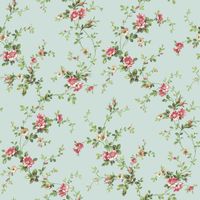 Товар: Обои York Casabella II арт-BA4520 - фото 1 Обои York Casabella II арт-BA4520 — фото 1, Обои