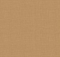 Обои Loymina Gallery Classic арт-GC5-004 — фото 1, Обои