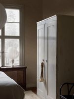 Обои Borastapeter Shades арт-6101 — фото 5, Обои