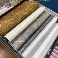 Обои Marburg Ritus арт-35413 — фото 5, Обои для стен