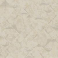 Обои 30 57071 Splendor 2025 арт. арт-M69926 — фото 1, Обои для стен