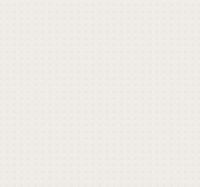 Обои Paper & Ink Navy Grey and White арт-BL70900 — фото 1, Обои