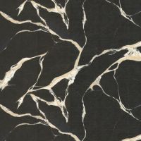 Обои 1502 57594 Gold арт. арт-R23626 — фото 1, Обои