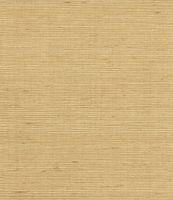 Обои Seabrook Luxe Retreat арт-LN11817 — фото 1, Обои