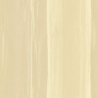 Обои Mayflower Providence арт-MF61509 — фото 1, Обои