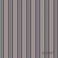 Товар: Обои Milassa Joli арт-Joli6-007 - фото 1 Обои Milassa Joli арт-Joli6-007 — фото 1, Обои
