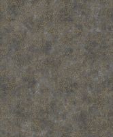 Обои Yasham Echo Винил на флизелине (1,06*10,05) Серый/Черный/Золото, Геометрия/Штукатурка арт-S-21551-5 — фото 1, Обои