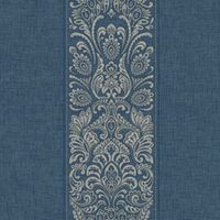 Обои York East Village арт-GA6932 — фото 1, Обои