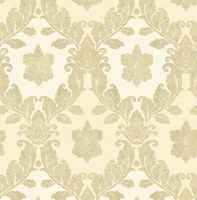 Обои Mayflower Tiverton арт-MF70503 — фото 1, Обои