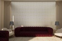 Обои Etten Ambience арт-1540205 — фото 5, Обои