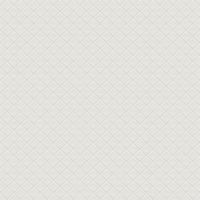 Обои Kerama Marazzi Палаццо арт-KM5511 — фото 1, Обои