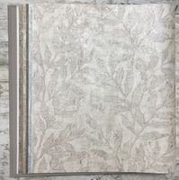 Обои Rasch Metal Spirit арт-977011 — фото 2, Обои