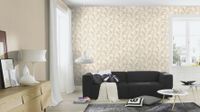Обои Rasch Barbara Home Collection 3 арт-560862 — фото 2, Обои
