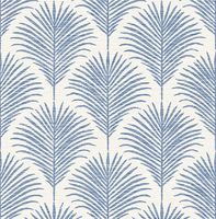 Обои Wallquest Grasslands арт-GL20102 — фото 1, Обои