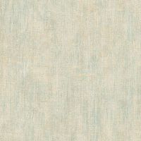 Обои Seabrook Nouveau Luxe арт-NE50702 — фото 1, Обои