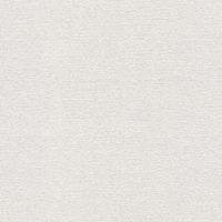 Товар: Обои Rasch Wallton арт-119411 - фото 1 Обои Rasch Wallton арт-119411 — фото 1, Обои