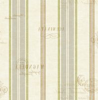 Обои Jaima Brown Charleston Home арт-JB51205 — фото 1, Обои