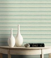 Обои Wallquest Textile Effects арт-SL10704 — фото 2, Обои