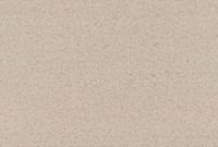 Товар: Обои Omexco Seraya арт-SRA2503 - фото 1 Обои Omexco Seraya арт-SRA2503 — фото 1, Обои