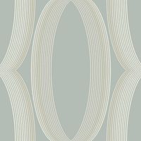 Обои York Candice Olson Casual Elegance арт-EV3985 — фото 1, Обои