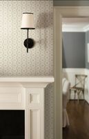 Обои York Handpainted Traditionals арт-TL1986 — фото 2, Обои