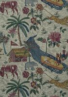 Обои Thibaut Colony арт-T10234 — фото 1, Обои