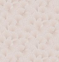 Обои Hookedonwalls Exotique арт-17281 — фото 1, Обои