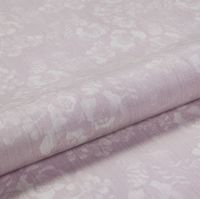 Товар: Обои Collection for Walls Vinyl CFW арт-8020 - фото 2 Обои Collection for Walls Vinyl CFW арт-8020 — фото 2, Обои