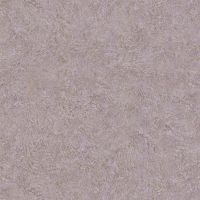 Обои Valentin Yudashkin Home Fashion 4 арт-85098 — фото 1, Обои