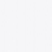 Обои Bernardo Bartalucci Bigi Флизелин (1,06*10) Белый, Линии арт-5066-1 — фото 1, Обои