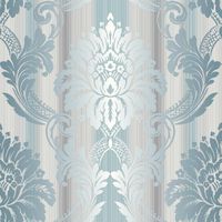 Товар: Обои Aura Silk Collection III арт-CS35608 - фото 1 Обои Aura Silk Collection III арт-CS35608 — фото 1, Обои