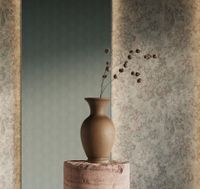 Обои Loymina Шервуд арт-Brit21-005-1 — фото 2, Обои