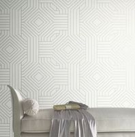 Товар: Обои York Candice Olson Modern Artisan 2 арт-CI2374 - фото 3 Обои York Candice Olson Modern Artisan 2 арт-CI2374 — фото 3, Обои