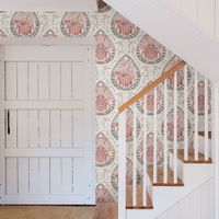 Обои Aura Equinox арт-FD25748 — фото 2, Обои