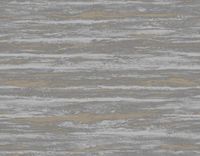 Обои Italreflexes Timeless арт-TM411 — фото 1, Обои