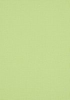 Обои Thibaut Graphic Resource арт-839-T-35159 — фото 1, Обои