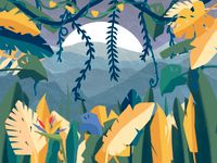 Фрески Wall Street For Kids арт-24838 — фото 1, Фрески