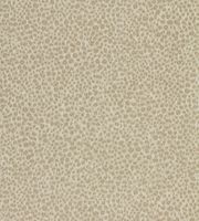 Обои Zoffany Darnley арт-312870 — фото 1, Обои